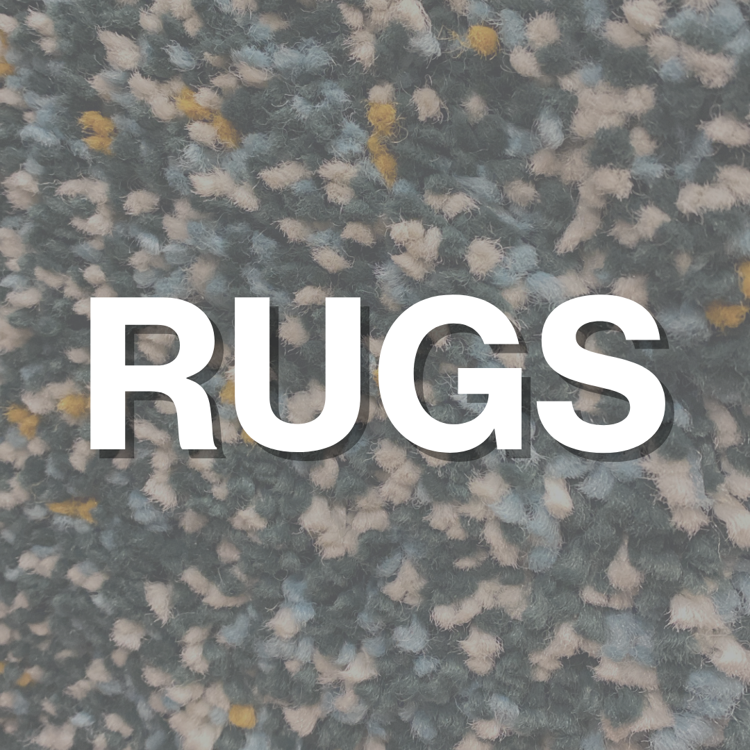 Rugs SAN GABRIEL VALLEY HABITAT FOR HUMANITY