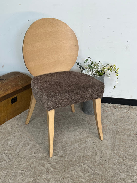 Mid Century Style Dining Chair