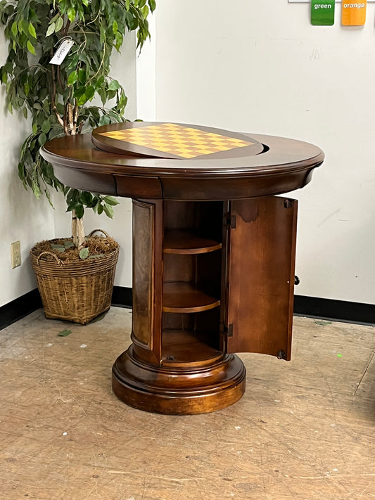 Howard Miller Pub Game Table