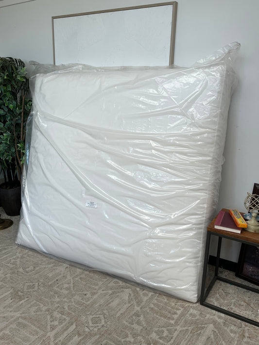 Outdoor Large Square Cushion