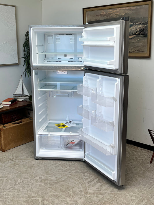 Whirlpool 28-inch Wide Refrigerator