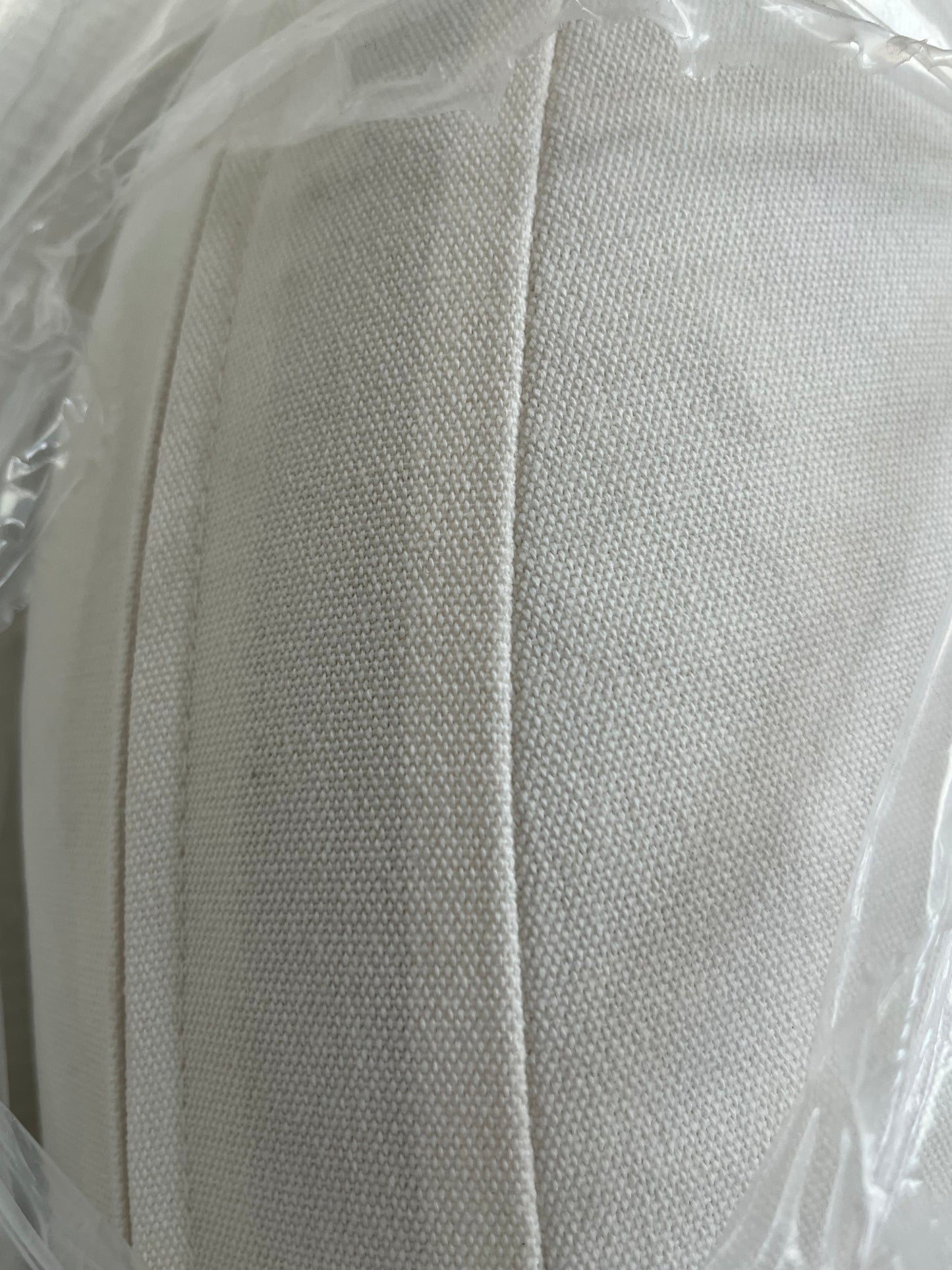 Outdoor Couch Single Cushion