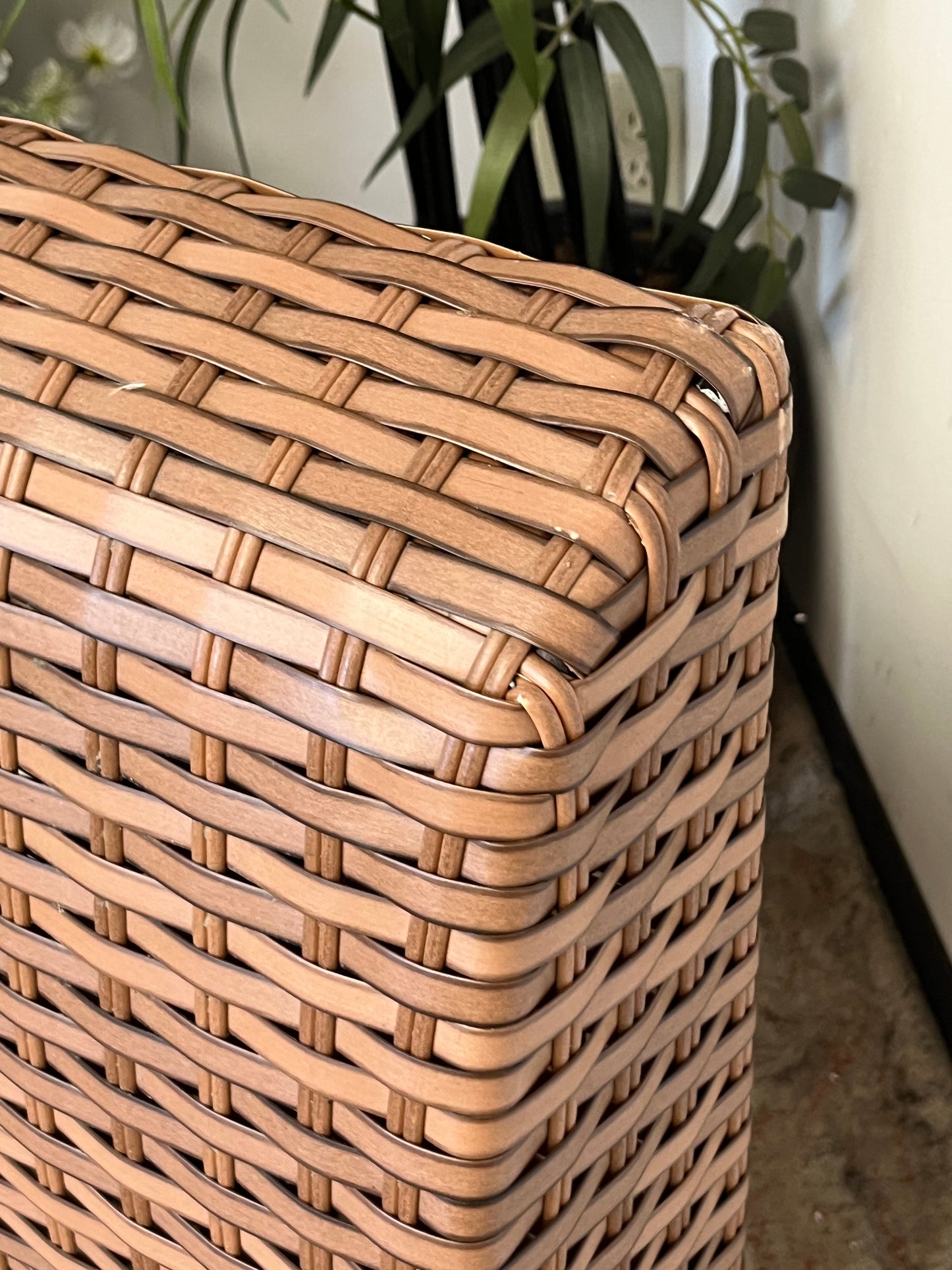 Outdoor Lounge Chair Without Cushion