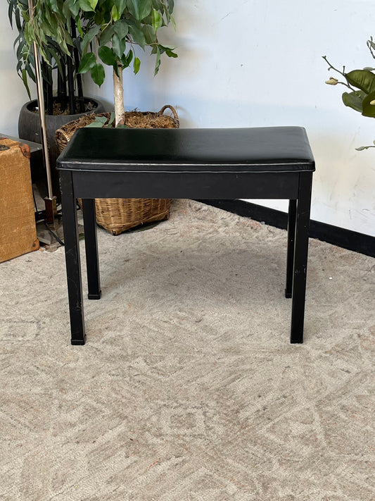 Yamaha Piano Stool