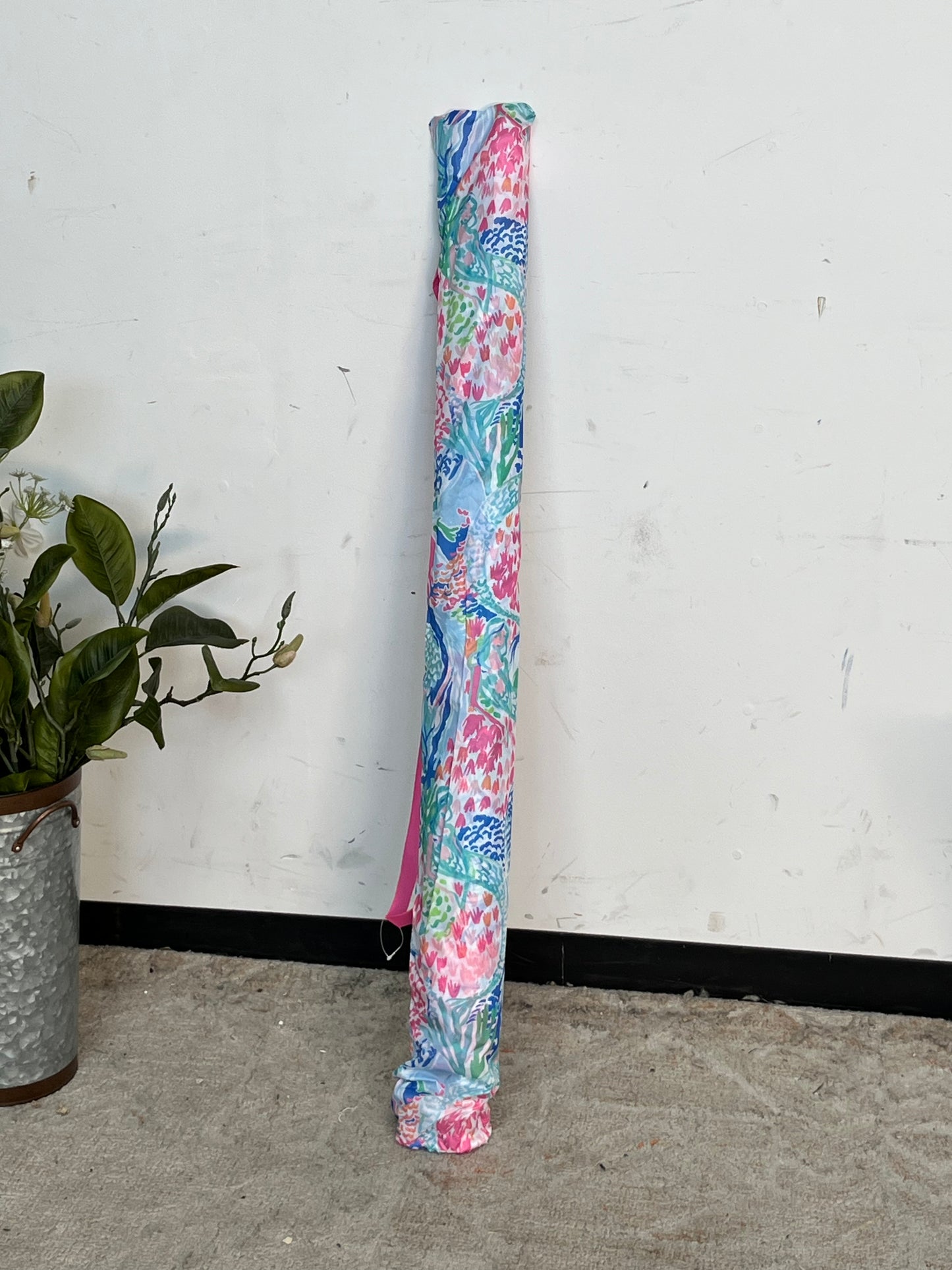 Outdoor Children's Patio Umbrella
