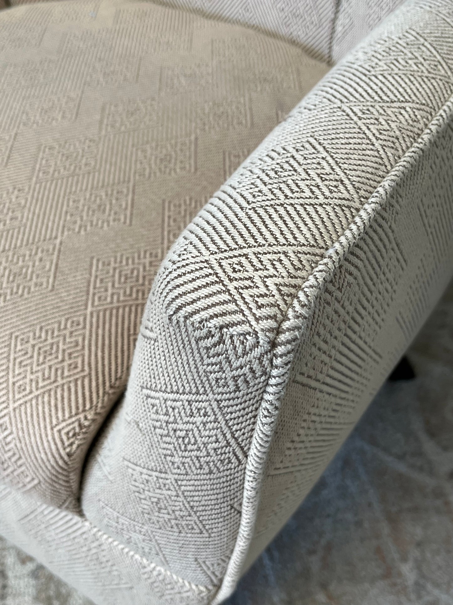 Best Chairs Funiture Diamond Pattern Chair