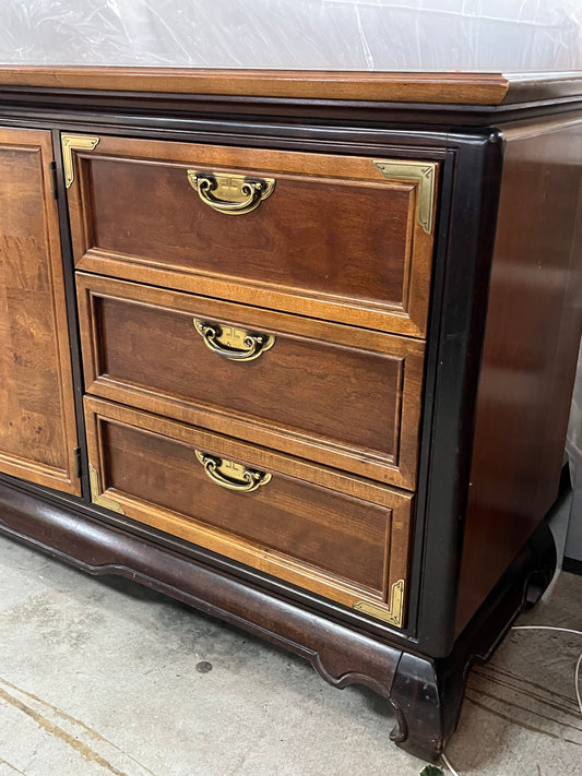 Broyhill Premier Buffet