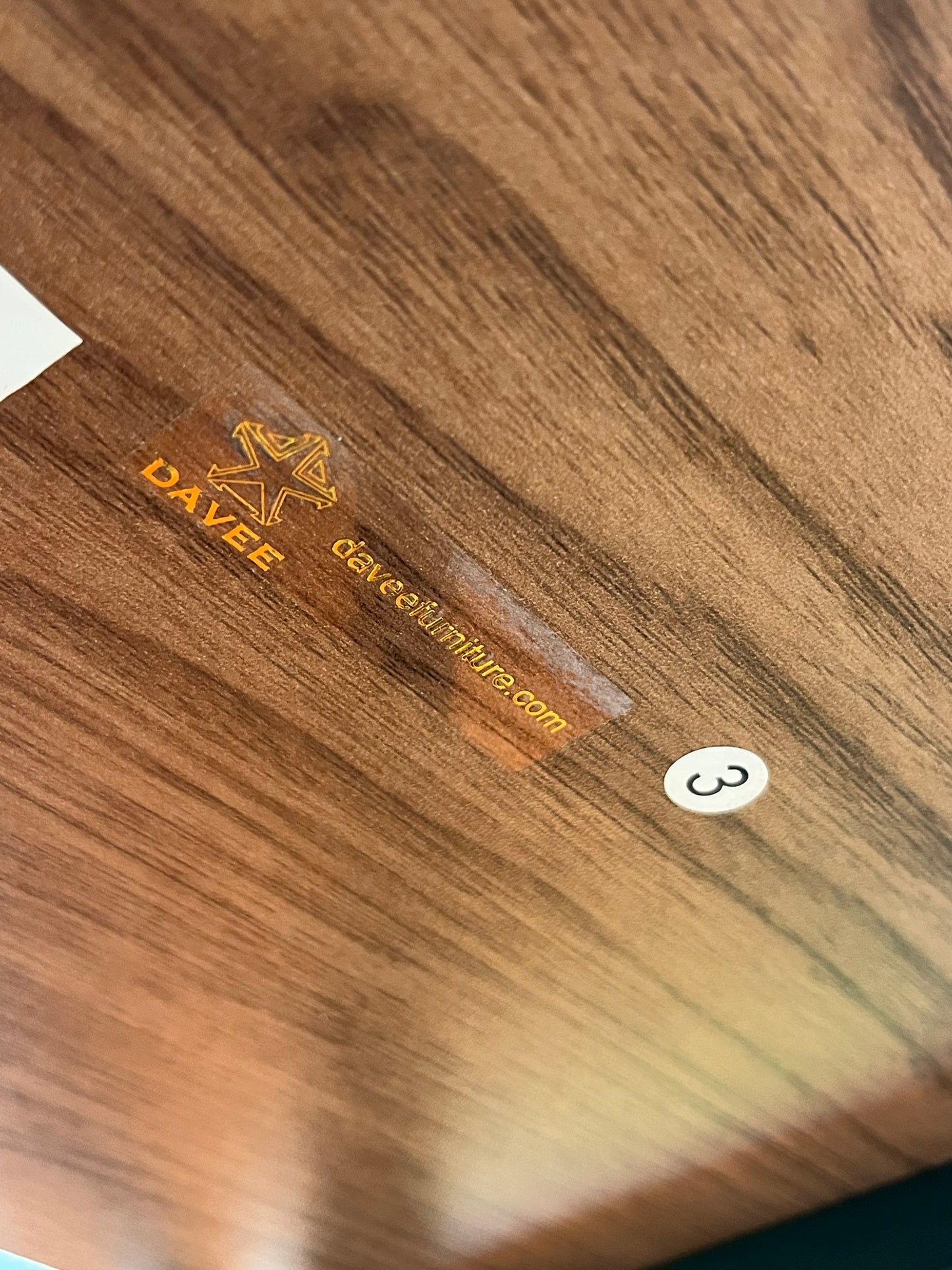 Modern Style 84" Industrial Bookcase