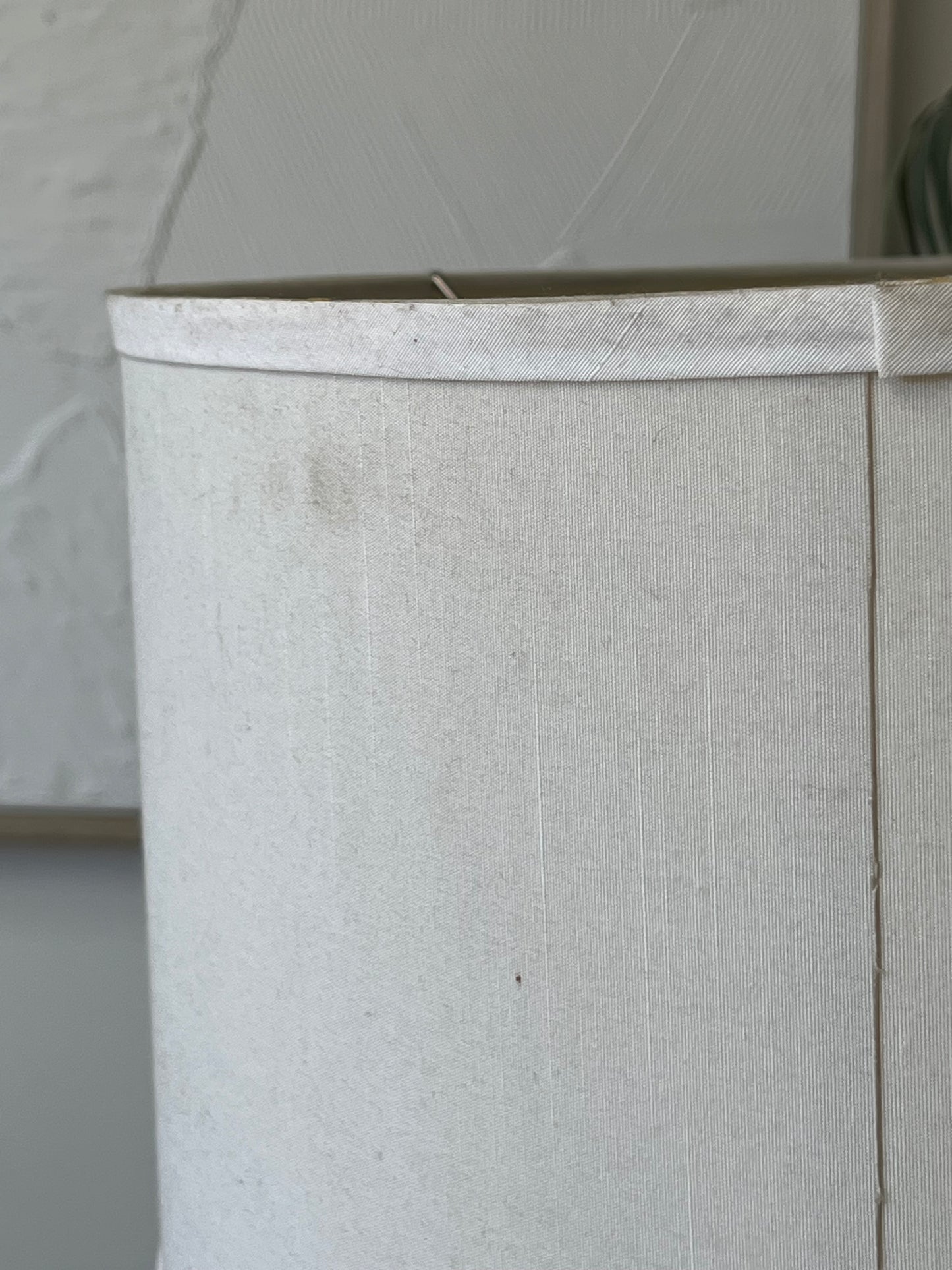 Art Deco Style Floor Lamp