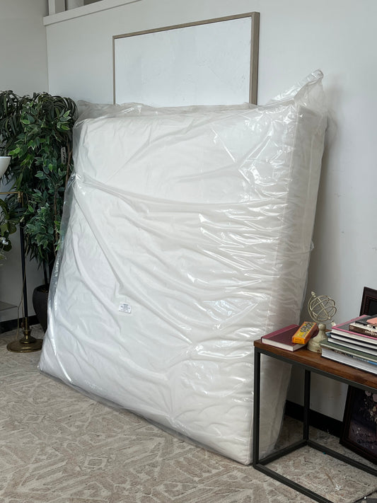 Outdoor Large Square Cushion