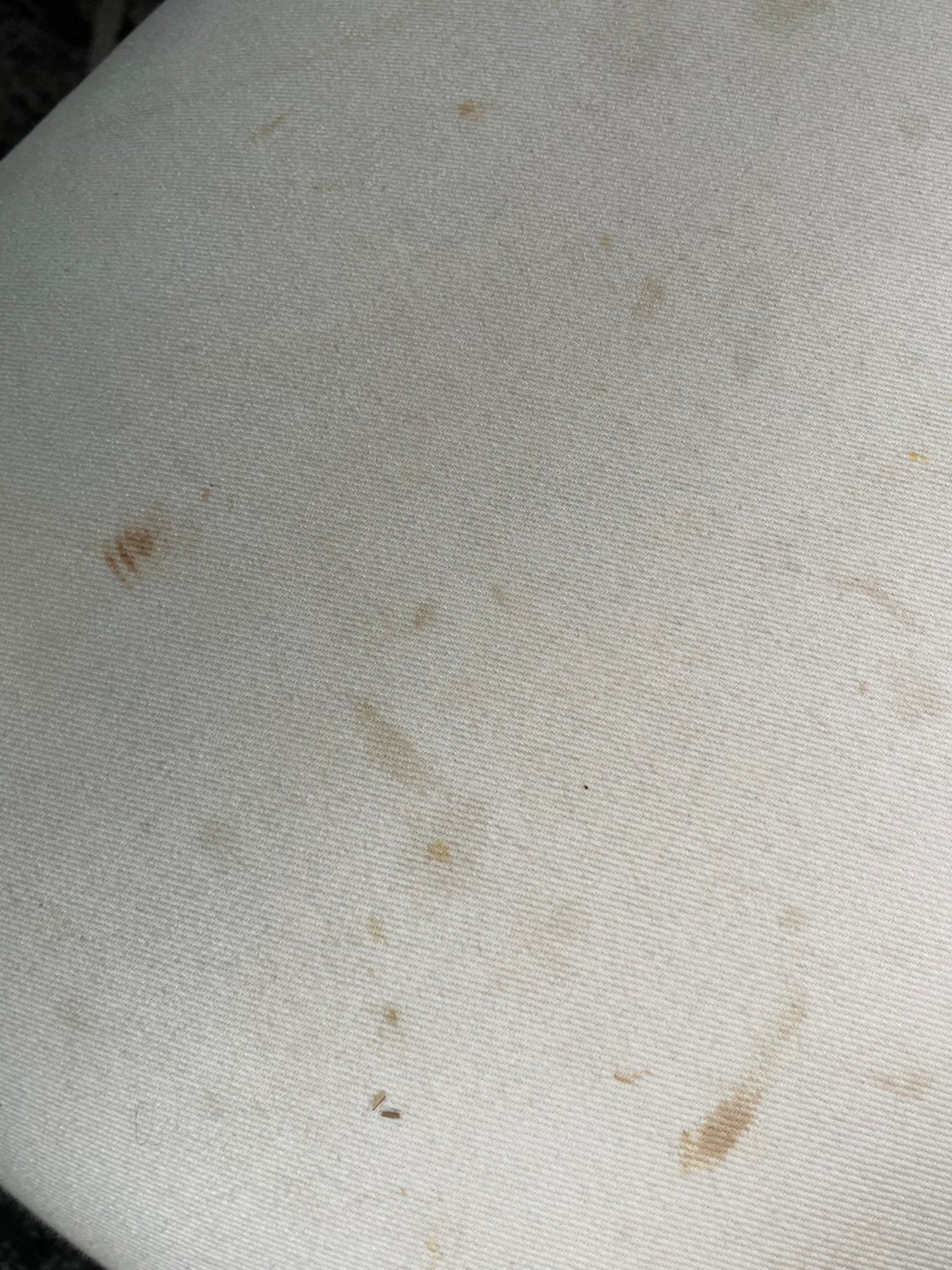 Hendredon Vintage Wooden Dining Set