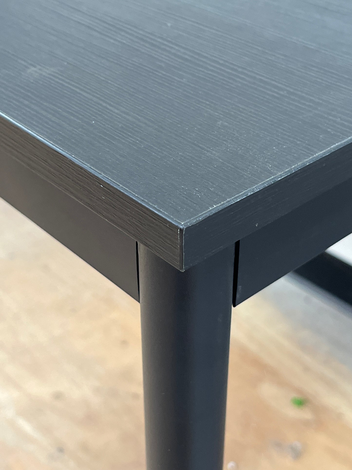 IKEA 43.5" Compact Dining Table