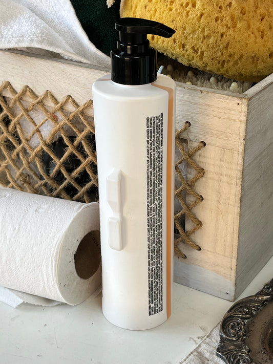 Crabtree & Evelyn Hand Wash