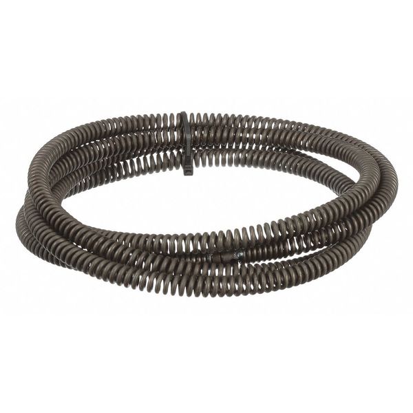 Ridgid Drain Cleaning Cable