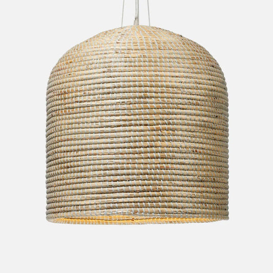 Modern Natural Pendant Hanging Lamp