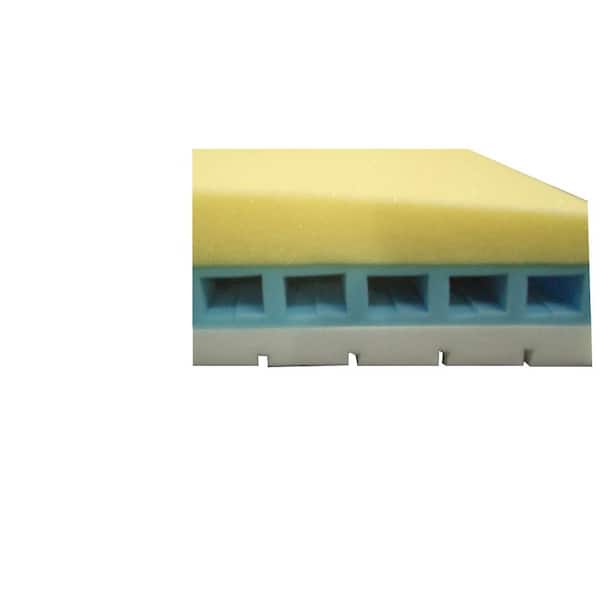 Drive Medical Gravity 8 Care Pressure Redistribution Mattress