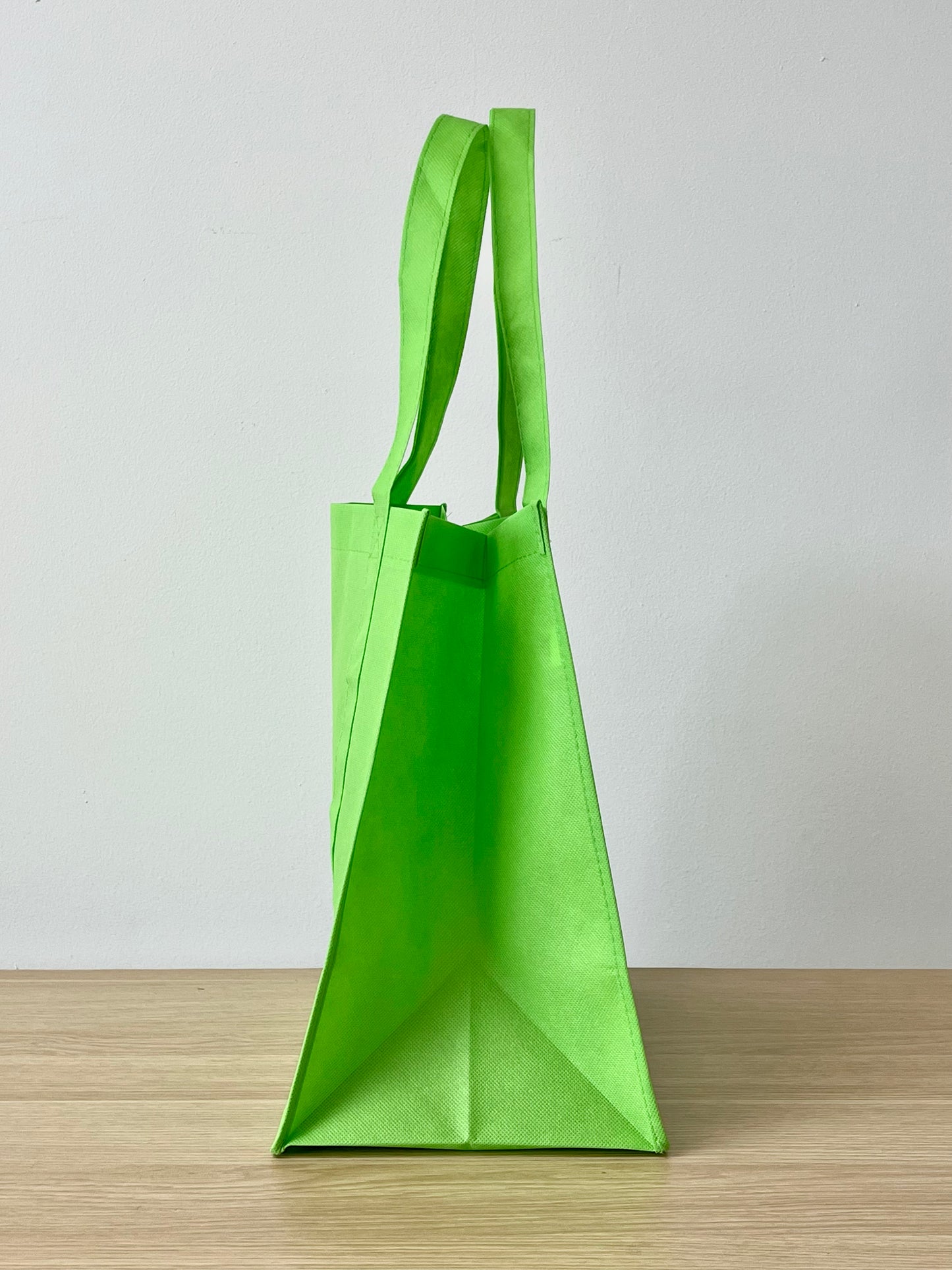 Habitat For Humanity Reusable Eco Totebag