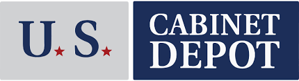 UScabinetdepot.com
