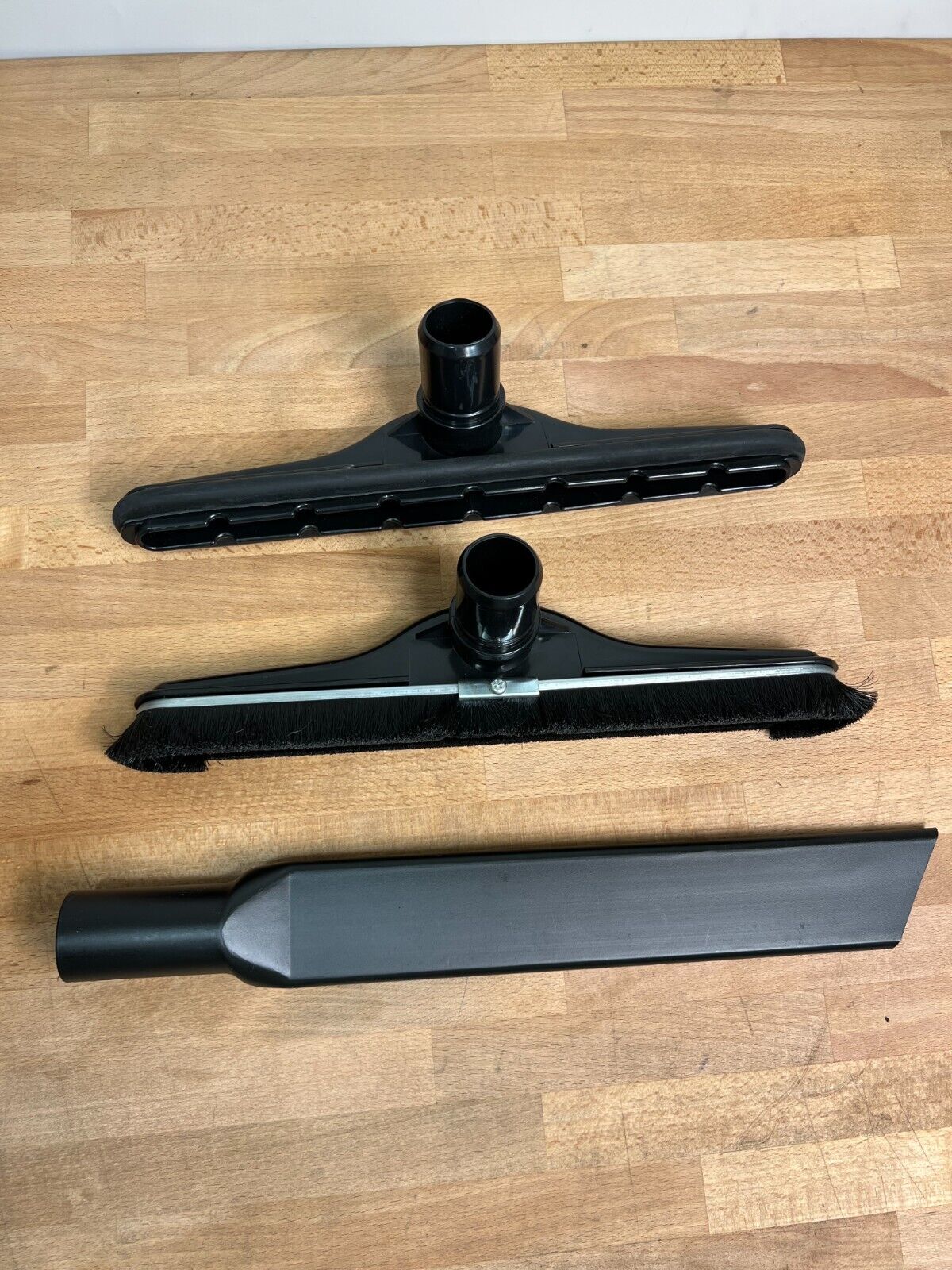 Hoover Commercial Vacuum