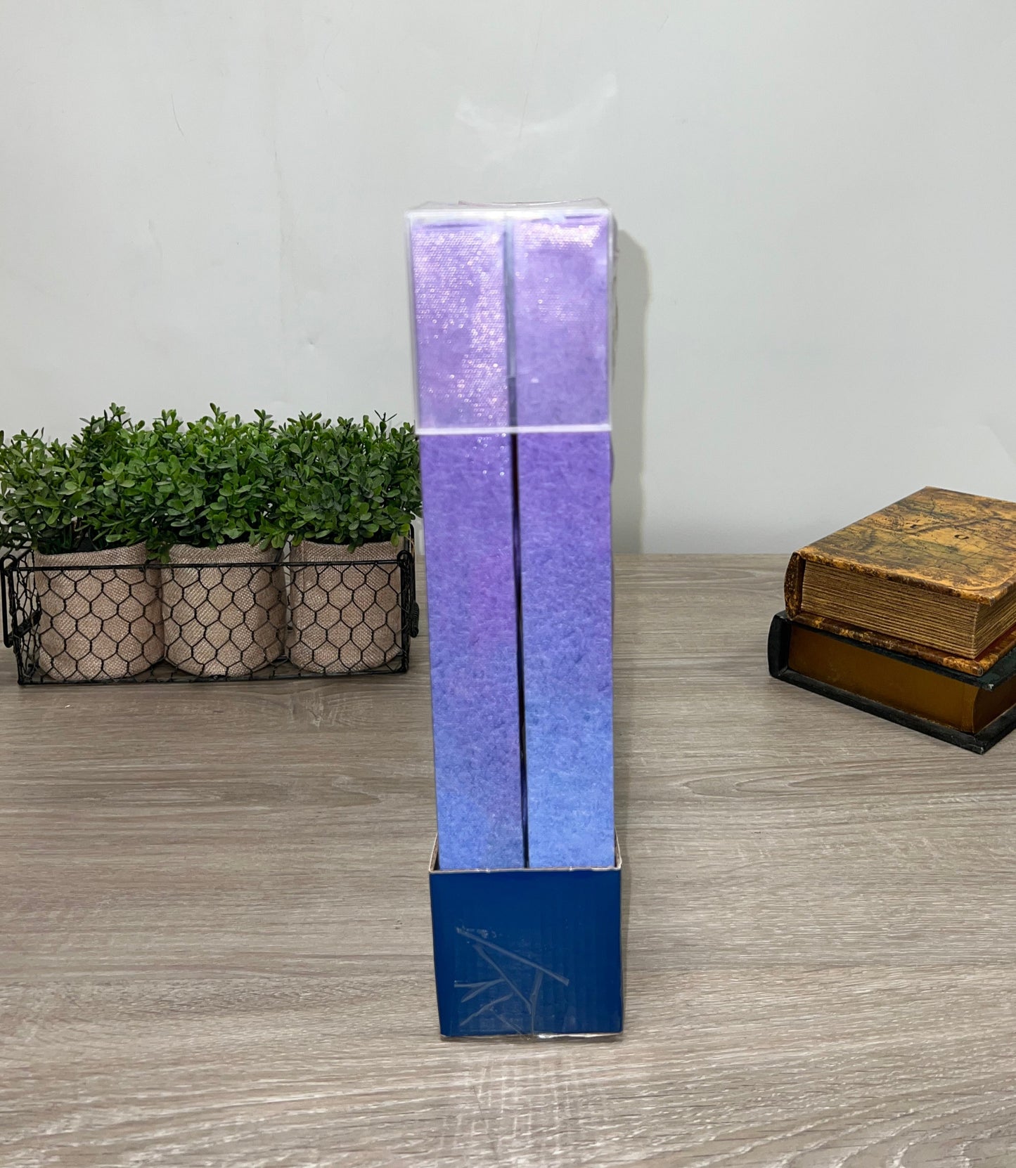 Canvas Art Set