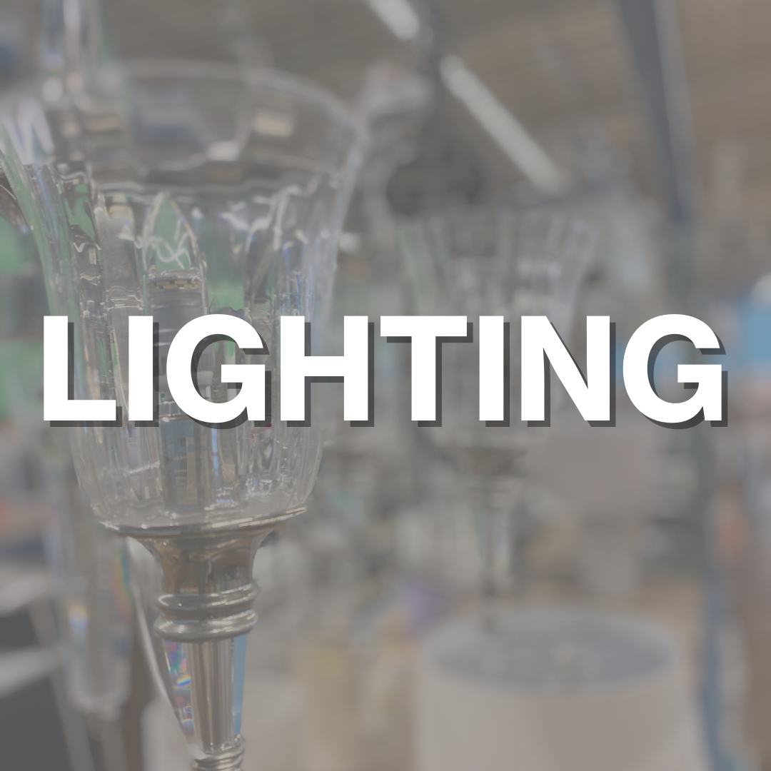 Lighting