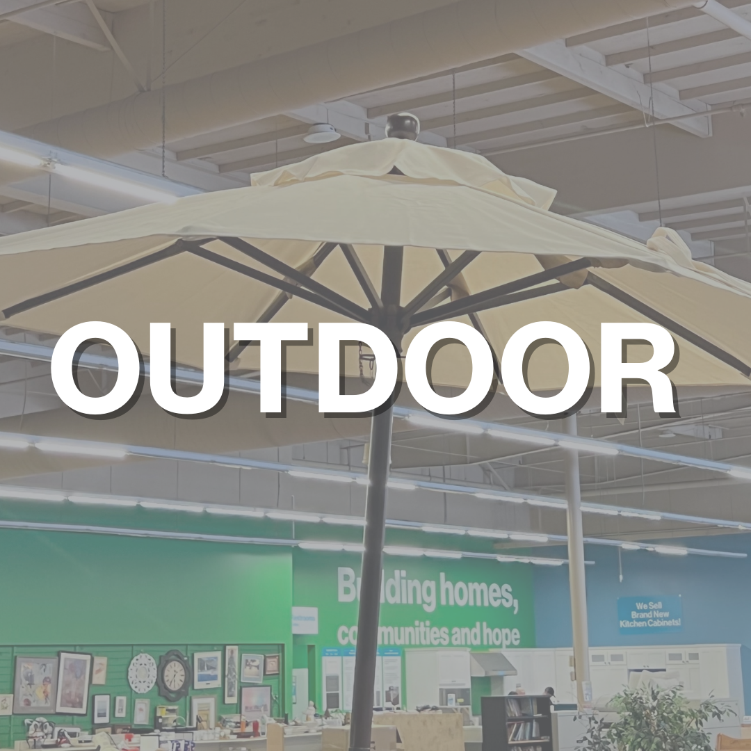 Outdoor