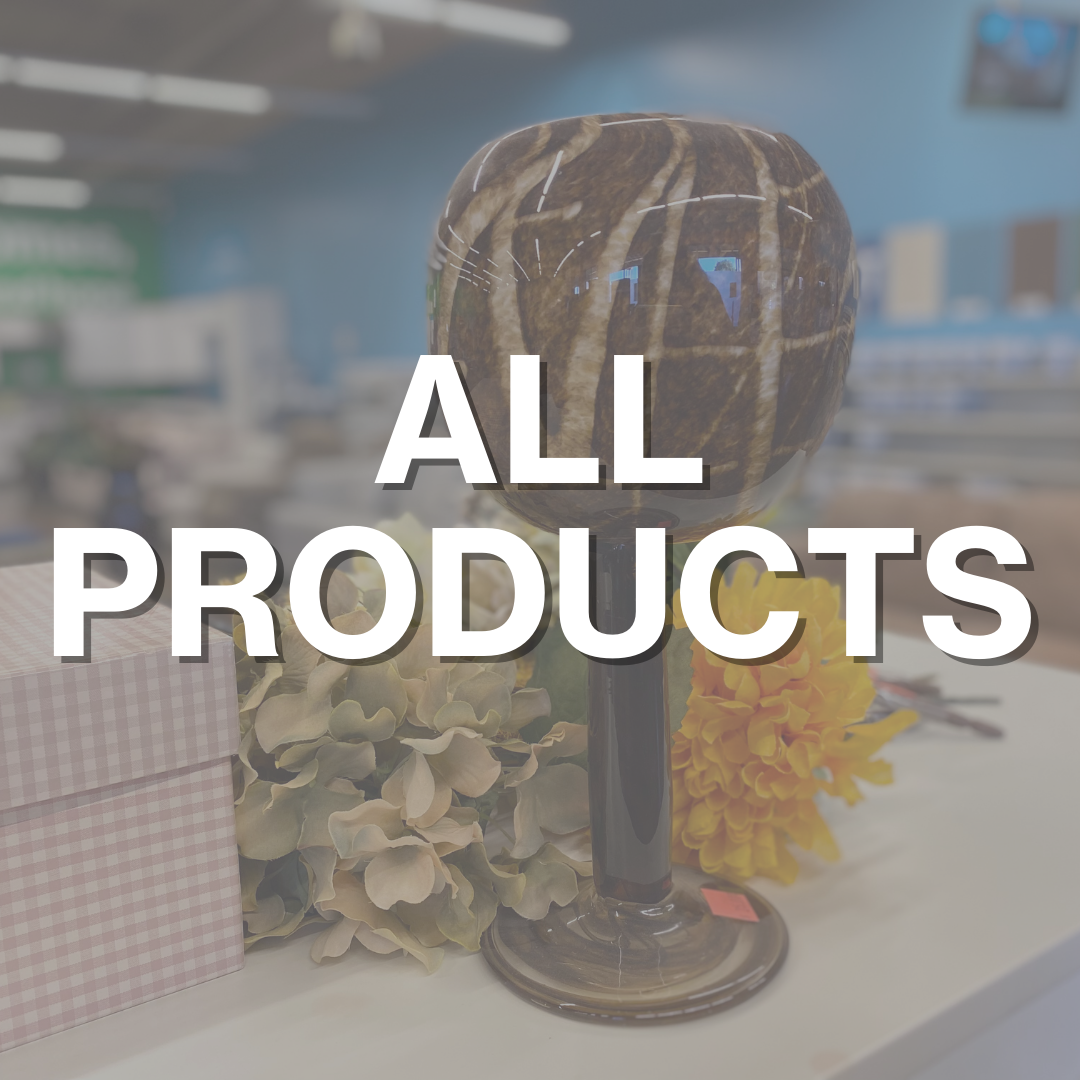 All Products