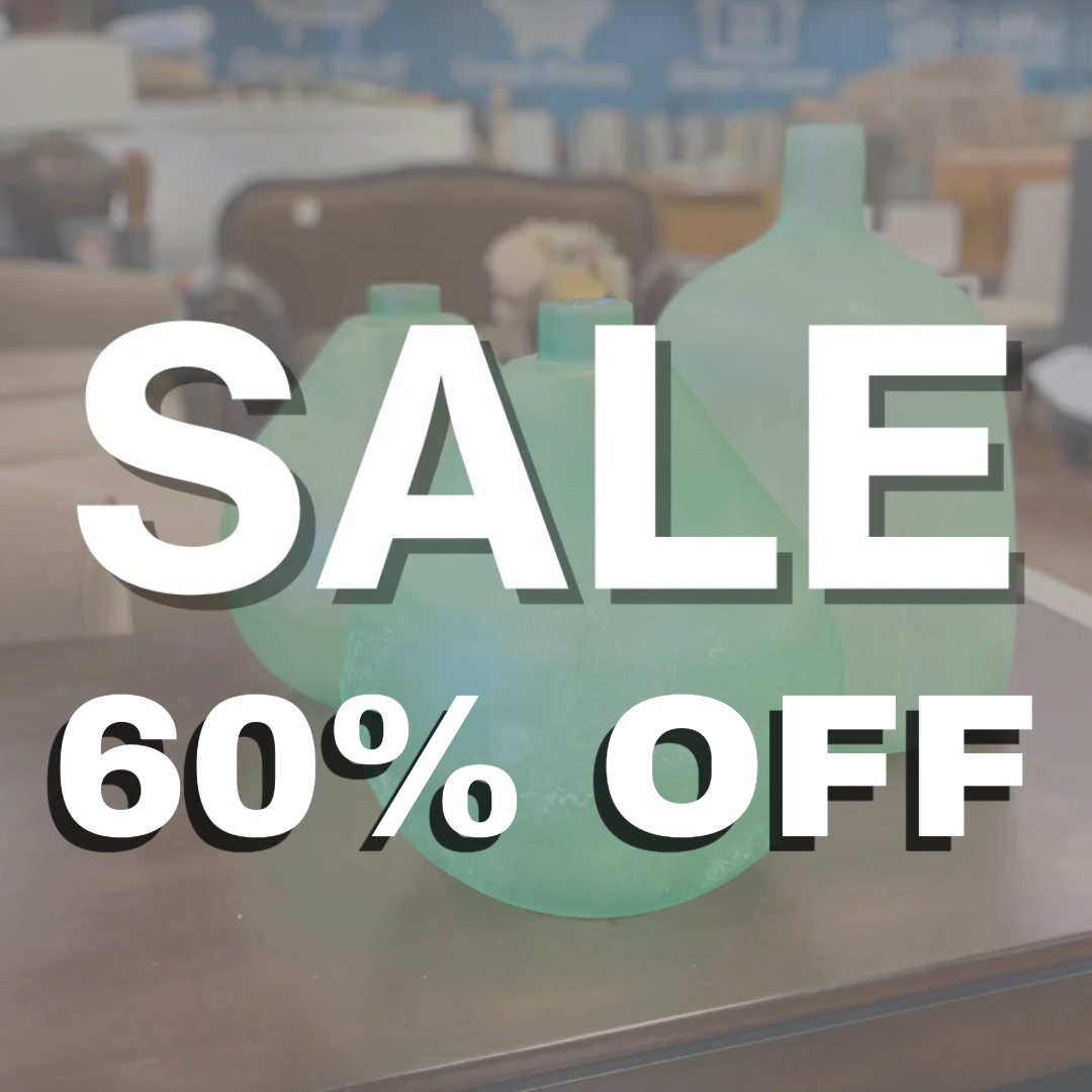 60% Off Color of the Week