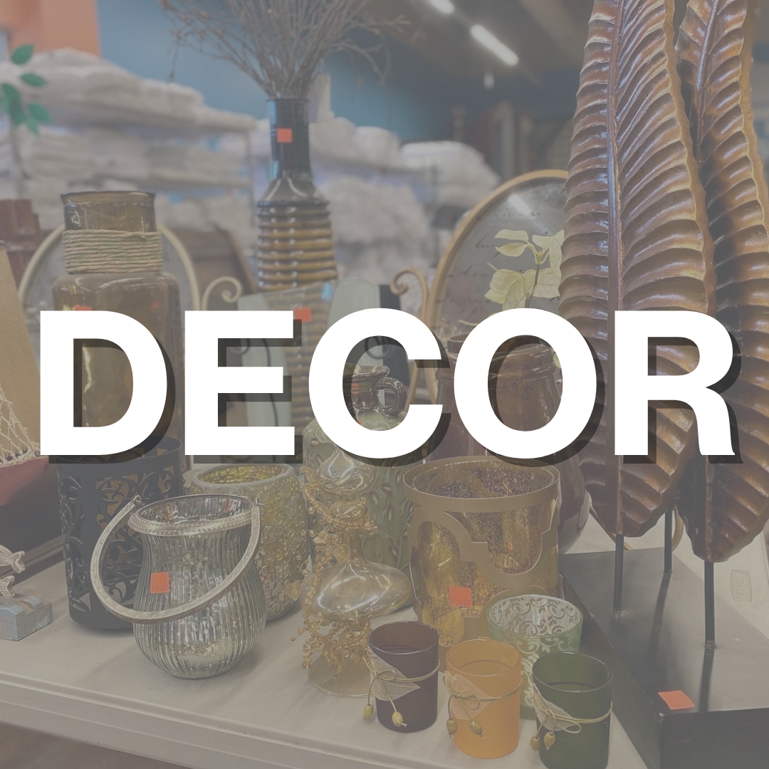 Decor