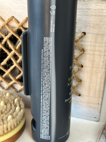 Drybar Nourishing Shampoo