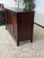 Pier 1 Imports Double Door Sideboard
