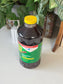 Pine Sol Cleaner Concentrate 80 FL OZ Original Pine