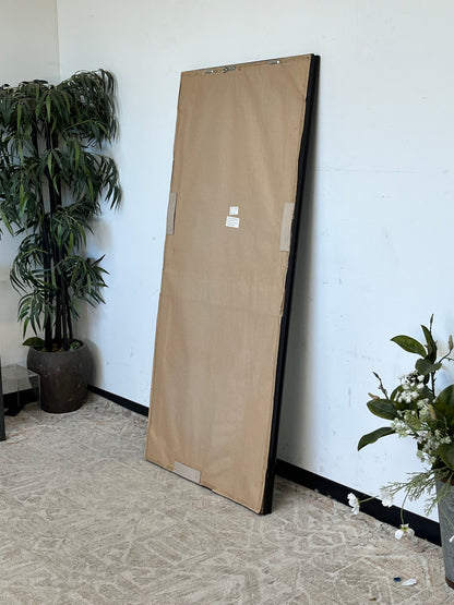 66" Wardrobe Mirror