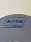 Norton 16 X 1 X 5 Cylindrical Wheel