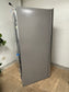 Whirlpool 24.6cu.ft Stainless Steel Refrigerator