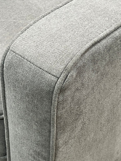 Modern Pull Out Sleeper Armchair