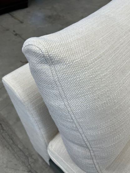 Modern Modular Corner Seat