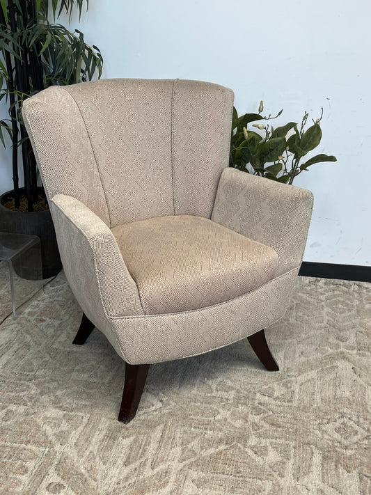 Best Chairs Funiture Diamond Pattern Chair