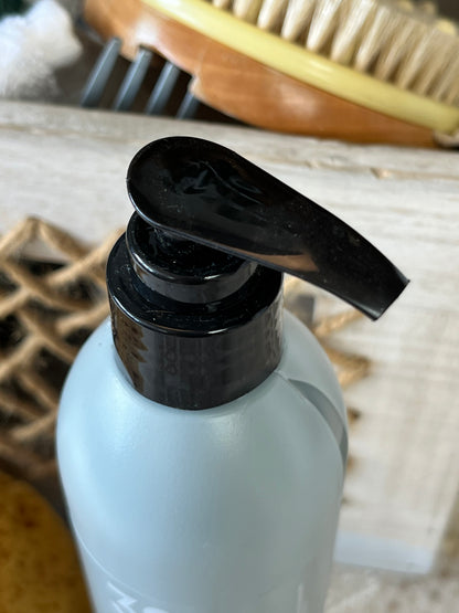 39 North 12 Fl Oz Shampoo