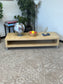 Modern Wooden TV Stand