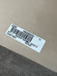 Broyhill Furniture Grey Suede Finish Sofa Chair