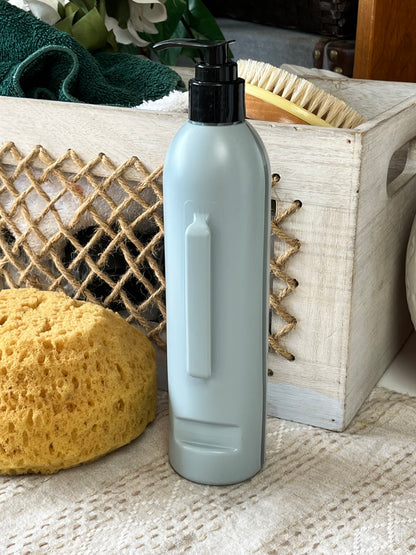 39 North 12 Fl Oz Shampoo