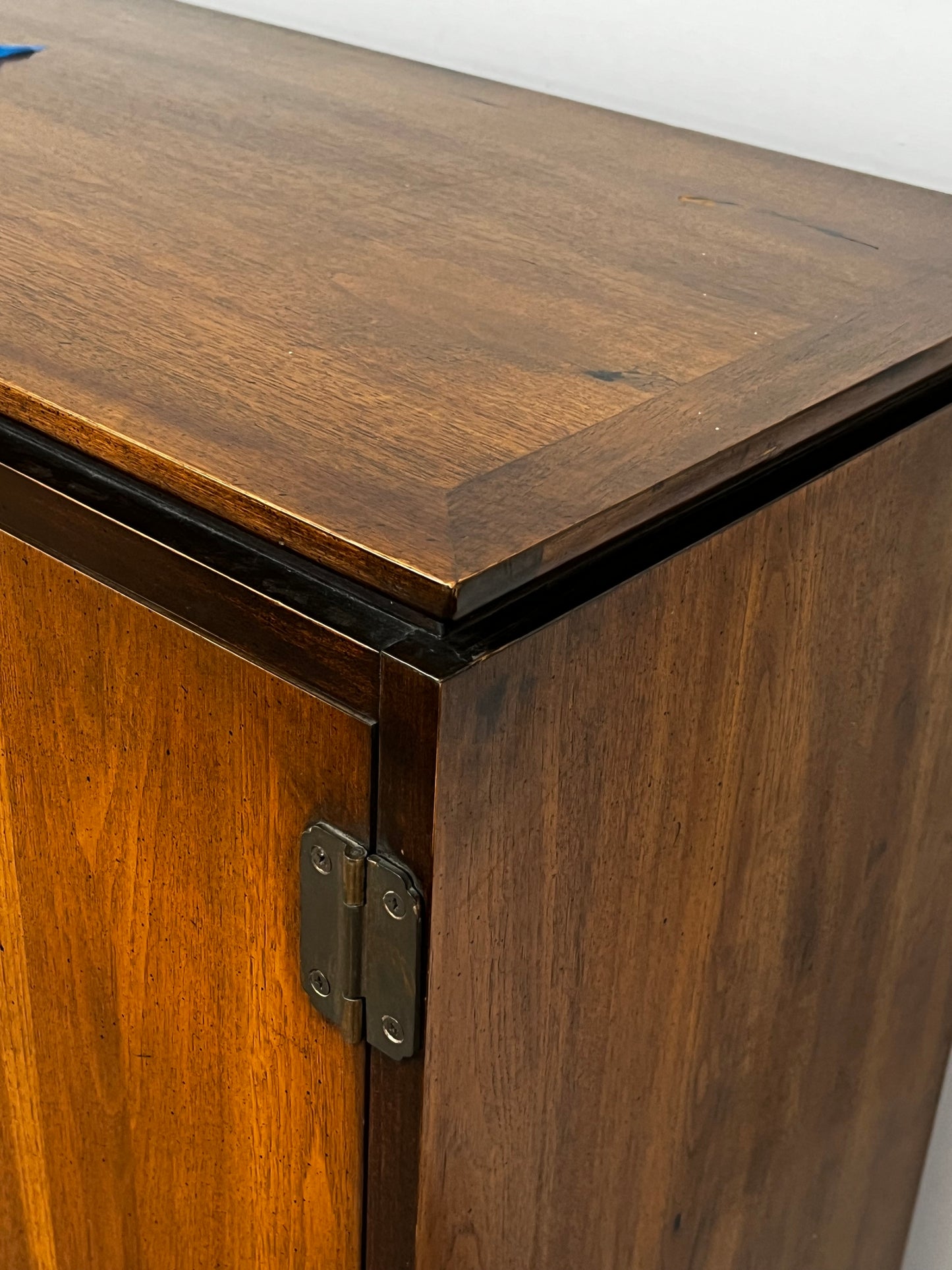 Lane Furniture 64" Armoire