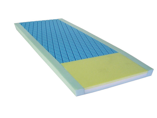 Drive Medical Gravity 8 Care Pressure Redistribution Mattress