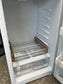 Hotpoint 17.5 Cu. Ft. Top Freezer Refrigerator