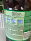 Pine Sol Cleaner Concentrate 80 FL OZ Original Pine