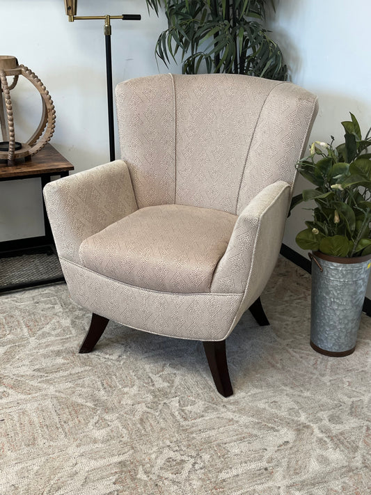 Best Chairs Funiture Diamond Pattern Chair