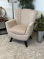 Best Chairs Funiture Diamond Pattern Chair