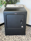 Maytag 7cu.ft Front Load 220v Electric Dryer