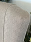 Best Chairs Funiture Diamond Pattern Chair